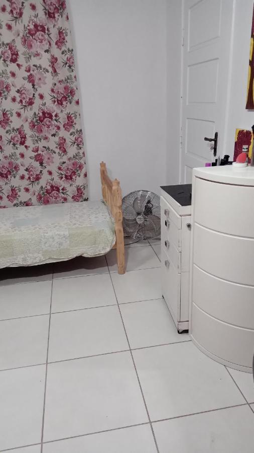 Hostel Rota Do Vale Blumenau Zewnętrze zdjęcie