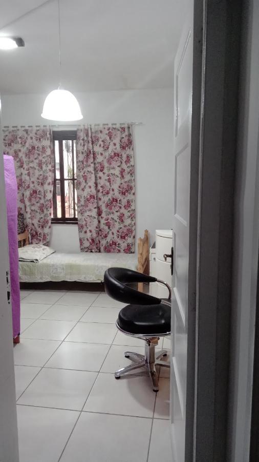 Hostel Rota Do Vale Blumenau Zewnętrze zdjęcie