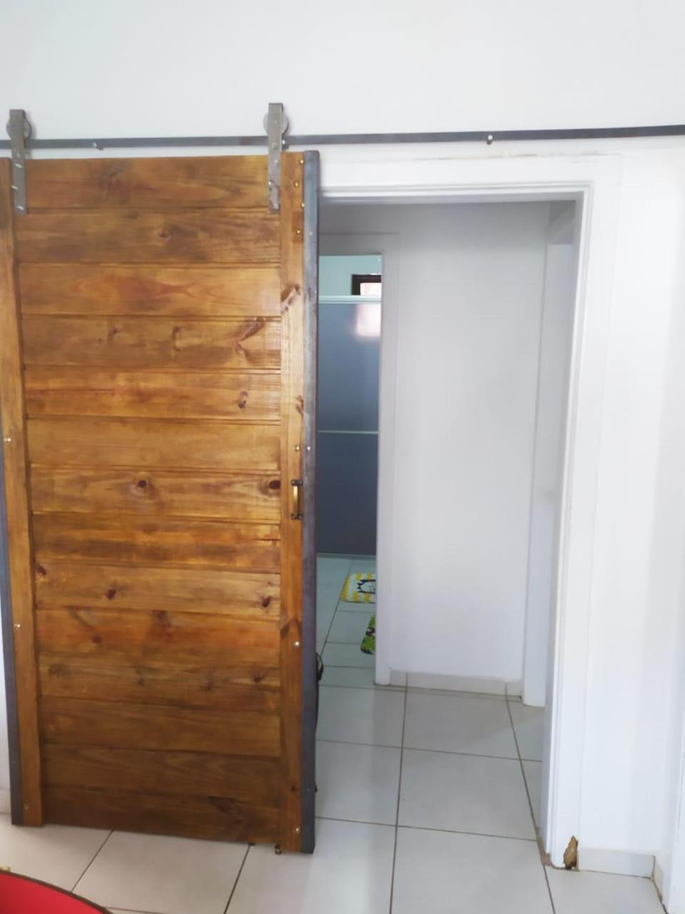 Hostel Rota Do Vale Blumenau Pokój zdjęcie